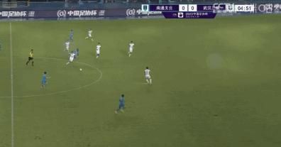 最终比分2-0。